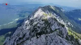 V&acirc;rful La Om