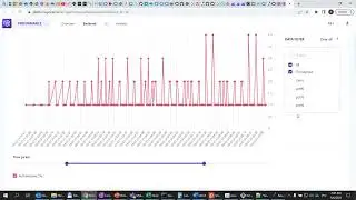 3  How to analyze backend performance test results