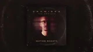 Matias Bagato - Substractor (D.A.S Remix)