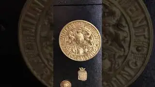 خزنه ميلنر انجليزي اصليه Original Milner Safe