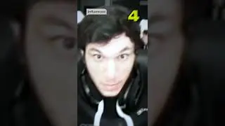 Top 5 Streamers On Kick