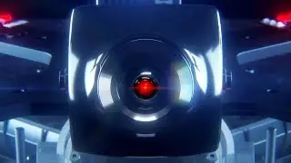Ｌ＇ｉｎｔｅｌｌｉｇｅｎｃｅ　ａｒｔｉｆｉｃｉｅｌｌｅ