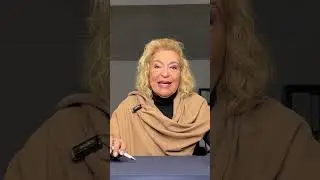 Her cihaz tedavi etmez. Dr. Zeynep Karabey