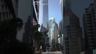 SINGAPORE TOP VIEWS