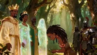 Attitude of Gratitude Guided Meditation | Raise Your Vibration & Attract Abundance