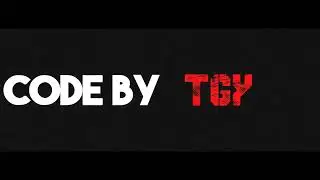 16. Use of Scope Resolution Operator - C++ Program - Code By TGY