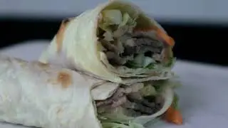 Introducing Beef Slice 250gr Foodstocks