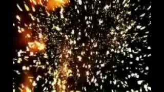 point blank movie trailer
