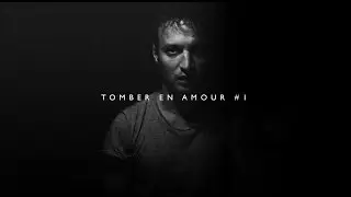 Pepso Stavinsky & Les Impromptus : Tomber en amour #1 (Face B : Dirty Dike)