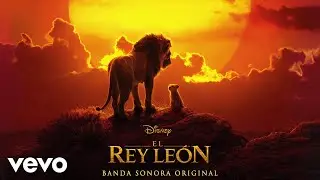 Yo Quisiera Ya Ser un Rey (From 