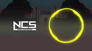 Cheetah Mobile - Fairy Tale [NCS Fanmade]