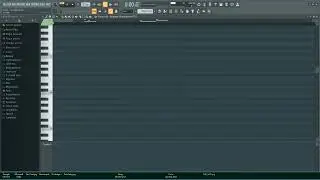 REMAKE: Khaid - Jolie | Full Instrumental Rebuild (Produced by SEEKBEATZ)