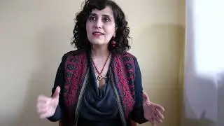 Azam Bahrami | ATTIVISTA E SCRITTRICE IRANIANA - 🌍 Name Climate Change