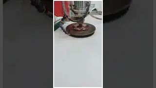 One of the most reputed stone marble companies in Vietnam!