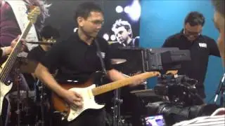 School of Rock - Philippines
