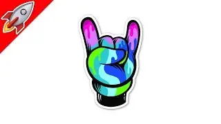 💨 Best Rap Hip Hop Instrumental Beats For Sale 