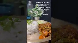 Delicious Chicken Recipe #viral #trending #shorts