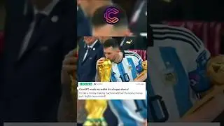 🏆 The BEST Crypto Telegram Bot!! | AI Trading!