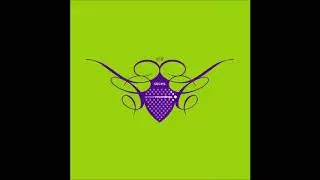 COCOON RECORDINGS | SECHS
