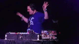 TrotCon 2024 Vlog