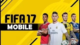 ПАКИ ЗА FIFA POINTS! | Крафт DAVID LUIZ | BONUCCI 96!