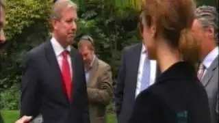 2 Brimbankombud abc2news 080509