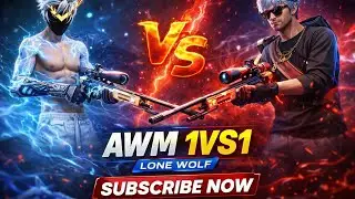 #nwu song sulma #freefire #miks #song 