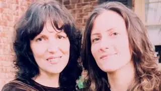 Like Mother Like Daughter Michelle Malone [Official Video]