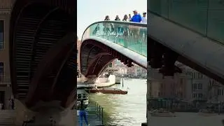 Venice,city empty of cars #venezia #veniceitaly #veneto #travel #vlog