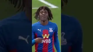 Football reels compilation #13