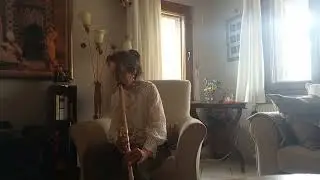 Sultaniyegâh Saz Semaisi, Nedim Ağa
