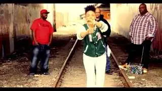 LADY L OF BME 