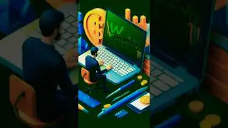 Professional training. Live trading 12 January 2026, 👉   