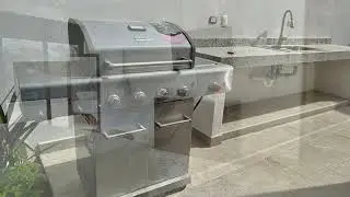House for Rent in Santa Carmela II, Cabo San Lucas, Los Cabos