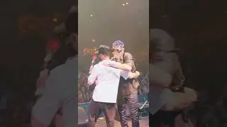 TODA REMIX LIVE IN @delaghetto CONCERT W @LennyTavarezMusic #alexrose #todaremix #toda #trap