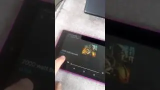 10$ gpx speaker vs 2000 watt bass beat