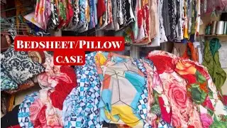 Order  ni  reseller  pillow case