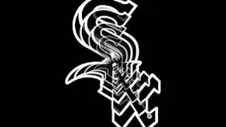 Sox - Evil In Me (Instrumental Remix)