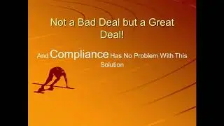 Multiple Policies The Webinar