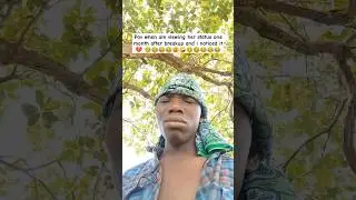 A month After breakup 💔😂 #music #comedy #funny  #shortsvideo #shortsfeed #shorts #shortvideo