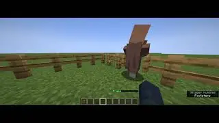 Filcher Origin Showcase (Pocket Dimension, Vacuum)