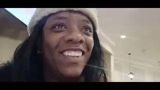 Vlogmas day 11 / date night with my son a tuscany hotel las  vegas for all you can eat buffet 