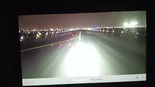 Arriving Jeddah airport from Kuwait.  10 December 2025