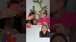 TERNYATA BUKU CATATAN 😩 | Skolastika Adriana #shorts