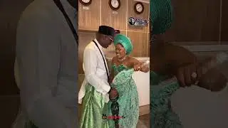 Congratulations to Inem Ye Akan  #ibomweddings #ibibio Akwa Ibom.  Akwa Ibom and Calabar Weddings.
