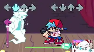 Orenji-Music Song Pack for Multiplayer! (New Update)