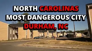New Durham Bentwood Park Apts