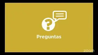 Webinar IRP-RSP