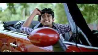 Colorup TVC