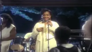 Dawn Penn - Night & Day (Official Video)